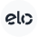 logo-elo