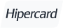 logo-hipercard