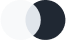 logo-mastercard