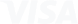 logo-visa