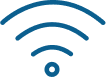 Icon Wifi