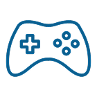 diferencial pet friendly